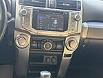 Used 2018 TOYOTA 4RUNNER SR5 in JACKSONVILLE, FLORIDA (Photo 27)