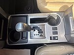 Used 2018 TOYOTA 4RUNNER SR5 in JACKSONVILLE, FLORIDA (Photo 28)