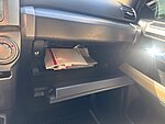 Used 2018 TOYOTA 4RUNNER SR5 in JACKSONVILLE, FLORIDA (Photo 30)