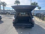 Used 2018 TOYOTA 4RUNNER SR5 in JACKSONVILLE, FLORIDA (Photo 9)