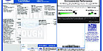 Used 2024 FORD F-250 XLT in JACKSONVILLE, FLORIDA