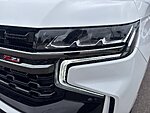 Used 2022 CHEVROLET TAHOE Z71 in JACKSONVILLE, FLORIDA (Photo 10)