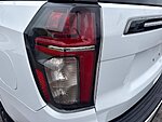 Used 2022 CHEVROLET TAHOE Z71 in JACKSONVILLE, FLORIDA (Photo 11)