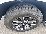 Used 2022 CHEVROLET TAHOE Z71 in JACKSONVILLE, FLORIDA (Photo 12)