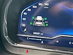 Used 2022 CHEVROLET TAHOE Z71 in JACKSONVILLE, FLORIDA (Photo 13)