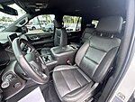 Used 2022 CHEVROLET TAHOE Z71 in JACKSONVILLE, FLORIDA (Photo 14)