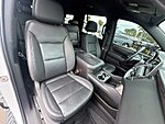 Used 2022 CHEVROLET TAHOE Z71 in JACKSONVILLE, FLORIDA (Photo 15)