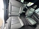 Used 2022 CHEVROLET TAHOE Z71 in JACKSONVILLE, FLORIDA (Photo 18)