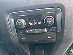 Used 2022 CHEVROLET TAHOE Z71 in JACKSONVILLE, FLORIDA (Photo 19)