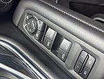 Used 2022 CHEVROLET TAHOE Z71 in JACKSONVILLE, FLORIDA (Photo 20)