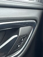 Used 2022 CHEVROLET TAHOE Z71 in JACKSONVILLE, FLORIDA (Photo 21)