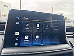 Used 2022 CHEVROLET TAHOE Z71 in JACKSONVILLE, FLORIDA (Photo 27)