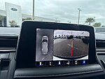 Used 2022 CHEVROLET TAHOE Z71 in JACKSONVILLE, FLORIDA (Photo 28)