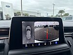 Used 2022 CHEVROLET TAHOE Z71 in JACKSONVILLE, FLORIDA (Photo 29)