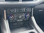 Used 2022 CHEVROLET TAHOE Z71 in JACKSONVILLE, FLORIDA (Photo 30)