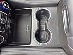 Used 2022 CHEVROLET TAHOE Z71 in JACKSONVILLE, FLORIDA (Photo 31)