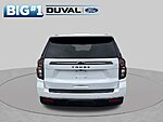 Used 2022 CHEVROLET TAHOE Z71 in JACKSONVILLE, FLORIDA (Photo 8)