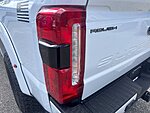 Used 2026 FORD F-250 LARIAT in JACKSONVILLE, FLORIDA (Photo 11)
