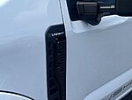 Used 2026 FORD F-250 LARIAT in JACKSONVILLE, FLORIDA (Photo 14)