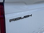 Used 2026 FORD F-250 LARIAT in JACKSONVILLE, FLORIDA (Photo 15)