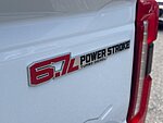 Used 2026 FORD F-250 LARIAT in JACKSONVILLE, FLORIDA (Photo 16)