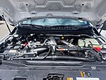 Used 2026 FORD F-250 LARIAT in JACKSONVILLE, FLORIDA (Photo 17)