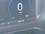Used 2026 FORD F-250 LARIAT in JACKSONVILLE, FLORIDA (Photo 19)