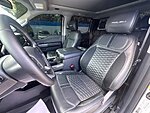 Used 2026 FORD F-250 LARIAT in JACKSONVILLE, FLORIDA (Photo 20)