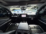 Used 2026 FORD F-250 LARIAT in JACKSONVILLE, FLORIDA (Photo 22)
