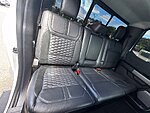 Used 2026 FORD F-250 LARIAT in JACKSONVILLE, FLORIDA (Photo 23)