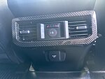 Used 2026 FORD F-250 LARIAT in JACKSONVILLE, FLORIDA (Photo 24)