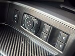 Used 2026 FORD F-250 LARIAT in JACKSONVILLE, FLORIDA (Photo 25)
