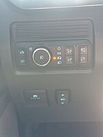 Used 2026 FORD F-250 LARIAT in JACKSONVILLE, FLORIDA (Photo 27)