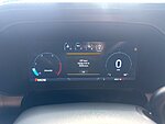 Used 2026 FORD F-250 LARIAT in JACKSONVILLE, FLORIDA (Photo 31)