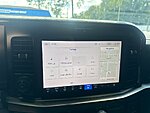 Used 2026 FORD F-250 LARIAT in JACKSONVILLE, FLORIDA (Photo 32)