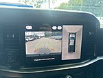 Used 2026 FORD F-250 LARIAT in JACKSONVILLE, FLORIDA (Photo 33)