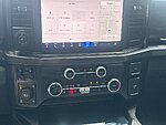 Used 2026 FORD F-250 LARIAT in JACKSONVILLE, FLORIDA (Photo 34)