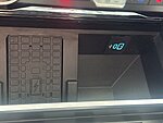 Used 2026 FORD F-250 LARIAT in JACKSONVILLE, FLORIDA (Photo 35)