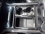 Used 2026 FORD F-250 LARIAT in JACKSONVILLE, FLORIDA (Photo 36)