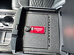 Used 2026 FORD F-250 LARIAT in JACKSONVILLE, FLORIDA (Photo 38)