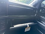 Used 2026 FORD F-250 LARIAT in JACKSONVILLE, FLORIDA (Photo 39)