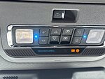 Used 2026 FORD F-250 LARIAT in JACKSONVILLE, FLORIDA (Photo 40)
