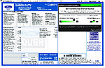Used 2026 FORD F-250 LARIAT in JACKSONVILLE, FLORIDA (Photo 43)