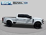 Used 2026 FORD F-250 LARIAT in JACKSONVILLE, FLORIDA (Photo 5)
