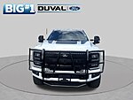 Used 2026 FORD F-250 LARIAT in JACKSONVILLE, FLORIDA (Photo 7)