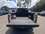Used 2026 FORD F-250 LARIAT in JACKSONVILLE, FLORIDA (Photo 9)