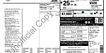 Used 2020 NISSAN NV S in JACKSONVILLE, FLORIDA