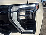 Used 2026 CHEVROLET SILVERADO 2500 LTZ in JACKSONVILLE, FLORIDA (Photo 10)