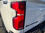 Used 2026 CHEVROLET SILVERADO 2500 LTZ in JACKSONVILLE, FLORIDA (Photo 11)