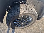 Used 2026 CHEVROLET SILVERADO 2500 LTZ in JACKSONVILLE, FLORIDA (Photo 12)
